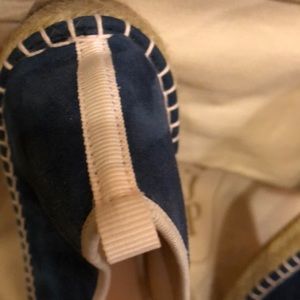 SJP by Sarah Jessica Parker Shoes - Sarah Jessica Parker Billie flat SJP by Sarah Jessica Parker Shoes - Sarah Jessica Parker Billie flat
